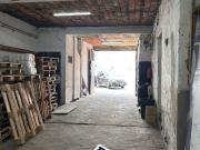 Galpon EN ALQUILER en Inmomap