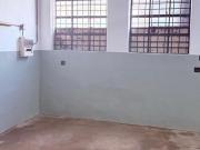 Galpon EN ALQUILER en Inmomap