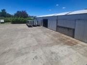 Galpon EN ALQUILER en Inmomap