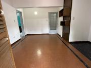 Galpon EN VENTA en Inmomap