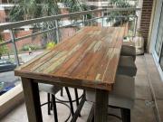 LOCAL EN VENTA en Inmomap