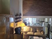 Casa EN VENTA en Inmomap