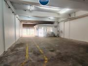 Departamento EN ALQUILER en Inmomap