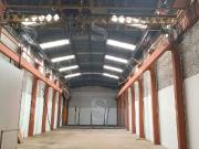 Galpon EN ALQUILER en Inmomap