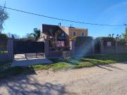 Departamento EN VENTA en Inmomap