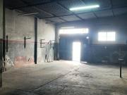 Galpon EN ALQUILER en Inmomap