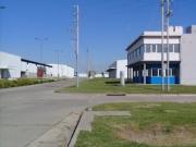 Galpon EN ALQUILER en Inmomap