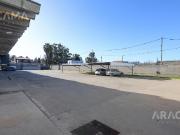 Galpon EN ALQUILER en Inmomap