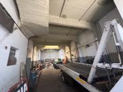 Galpon EN ALQUILER en Inmomap