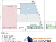 Galpon EN ALQUILER en Inmomap