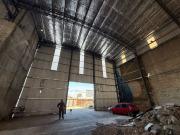 Galpon EN ALQUILER en Inmomap