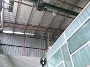 Galpon EN ALQUILER en Inmomap