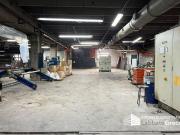 Galpon EN ALQUILER en Inmomap