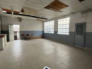 Galpon EN ALQUILER en Inmomap