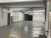 Galpon EN ALQUILER en Inmomap