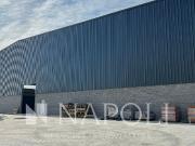 Galpon EN ALQUILER en Inmomap