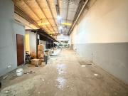 Galpon EN ALQUILER en Inmomap