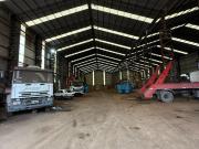 Galpon EN ALQUILER en Inmomap