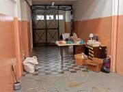 Galpon EN ALQUILER en Inmomap