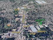 Galpon EN ALQUILER en Inmomap