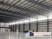 Galpon EN ALQUILER en Inmomap