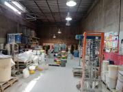 Galpon EN ALQUILER en Inmomap