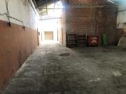 Departamento EN VENTA en Inmomap