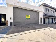 Galpon EN ALQUILER en Inmomap