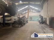 Galpon EN ALQUILER en Inmomap