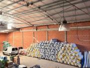 Galpon EN ALQUILER en Inmomap