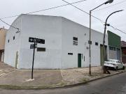 Galpon EN ALQUILER en Inmomap