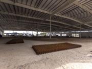 Galpon EN ALQUILER en Inmomap