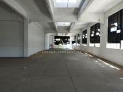 Galpón en alquiler en Jose León Suarez