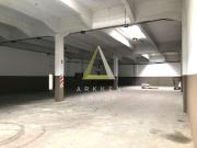 Galpón en alquiler en Jose León Suarez San Martin