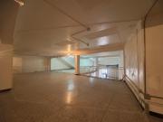 Galpón en Alquiler en la Av. Aragua, Maracay