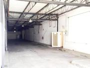 GALPÓN EN ALQUILER EN LA ISABELICA EJL 9644482