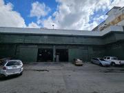 Galpon en Alquiler en La Naya Santa Ines Caracas