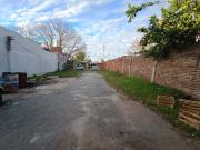 Galpón en alquiler en La Plata