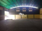 Galpon en Alquiler en Maracaibo Centro Zulia Galpon en Alquiler en Maracaibo Centro Zulia