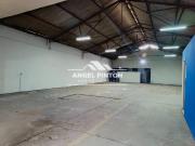 Galpon en Alquiler en Maracaibo ESTE Zulia 350 m2 Galpon en Alquiler en Maracaibo ESTE Zulia 350 m2