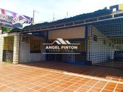 Galpon en Alquiler en Maracaibo LA LIMPIA Zulia 500 m2
