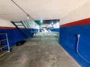 Galpon en Alquiler en Maracaibo OESTE Zulia 1300 m2