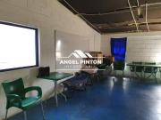 Galpon en Alquiler en Maracaibo Oeste Zulia