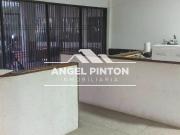 Galpon en Alquiler en Maracaibo SUR Zulia 275 m2