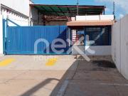 Galpon en Alquiler en Maracaibo Zulia 1300 m2