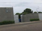 Galpon en Alquiler en Maracaibo Zulia 150 m2