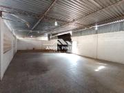 Galpon en Alquiler en Maracaibo Zulia 159 m2