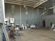 Galpon en Alquiler en Maracaibo Zulia 225 m2 Galpon en Alquiler en Maracaibo Zulia 225 m2