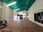 Galpon en Alquiler en Maracaibo Zulia 232 m2