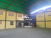 Galpon en Alquiler en Maracaibo Zulia 378 m2 Galpon en Alquiler en Maracaibo Zulia 378 m2
